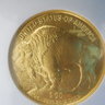 victory bullion