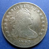 Numismike