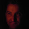Sven Evertsson