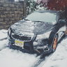 rnchevy