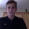 ChrisBrazil