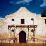 SATX Collector