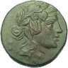 mithridates