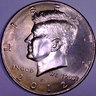 coin580180
