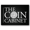 TheCoinCabinet