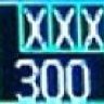 StrikeOutXXX