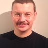 Henrik