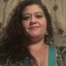 Eliz.Chavez