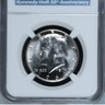Klf_coins