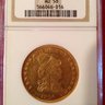 1796 Coin Lover