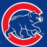 OKCubsFan