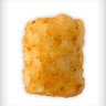 TaterTot