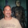 Michael Spano