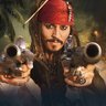 Captain Jack