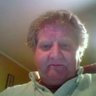 Frank Fowler