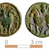 archeoserf