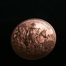 USA Copper