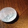 CoinCollecting34565