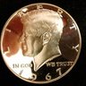 Uscoins1977
