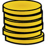 goldsilvercoins74