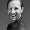 Ryan L. Brooks