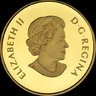 kolnikov