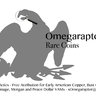 Omegaraptor