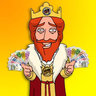 banknote king