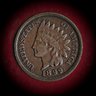 PennyHappy