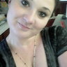 kkmcc78