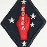 James Keffer
