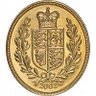 Exclusive Coins