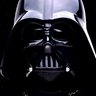 Sith lord