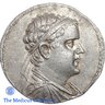 Eukratides