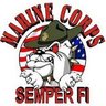 usmc60