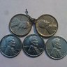 The Coin Keeper