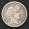 Silver_Stacker