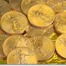 Odd Cents