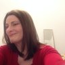 Lisa Kakish