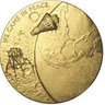 GoldApollo