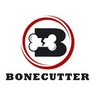 bonecutter1