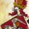 gdrsb
