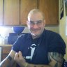 macdaddy76442