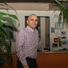 Joseph Sarkissian