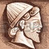 Odysseus