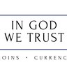InGodWeTrustCoins