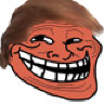thatguyonline