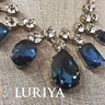 Luriya