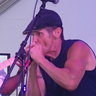 Anthony Giarratano