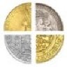 Space4coins